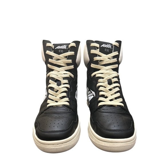 AVIA - 830 RETRO HI-TOPS main image 9